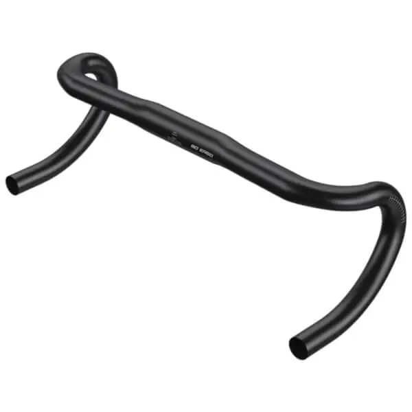 Zipp Service Course 80 Ergo Handlebars - Image 4
