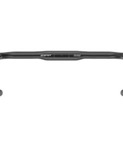 Zipp Service Course 80 Ergo Handlebars