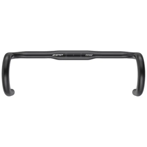 Zipp Service Course 80 Ergo Handlebars