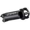 Zipp Service Course SL Stem