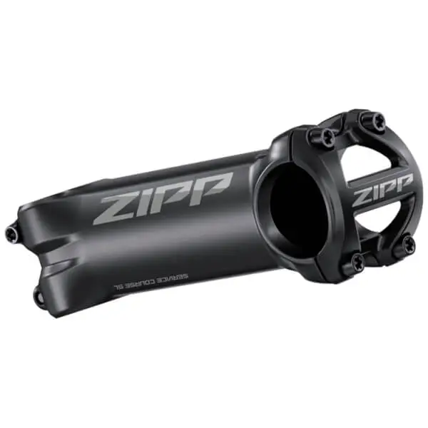 Zipp Service Course SL Stem