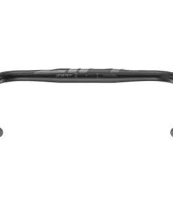Zipp Service Course SL-70 Handlebars