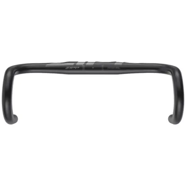 Zipp Service Course SL-70 Handlebars