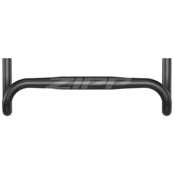 Zipp Service Course SL-70 Handlebars - Image 4