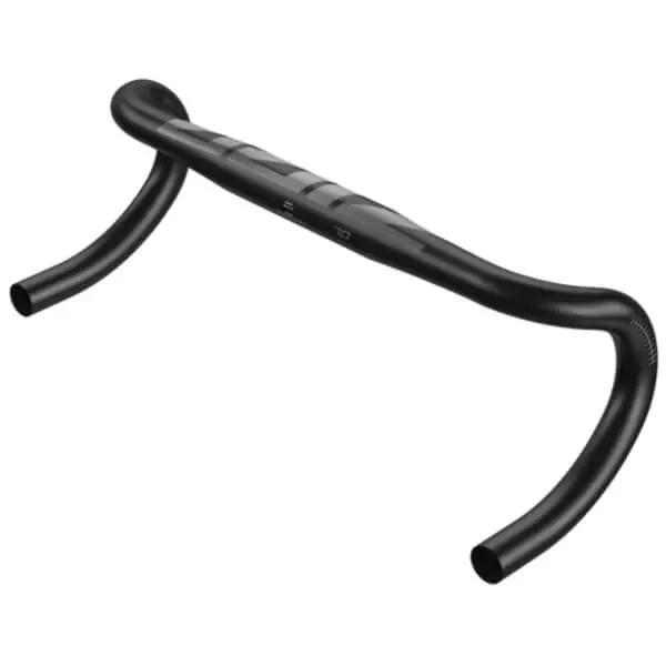 Zipp Service Course SL-70 Handlebars - Image 2