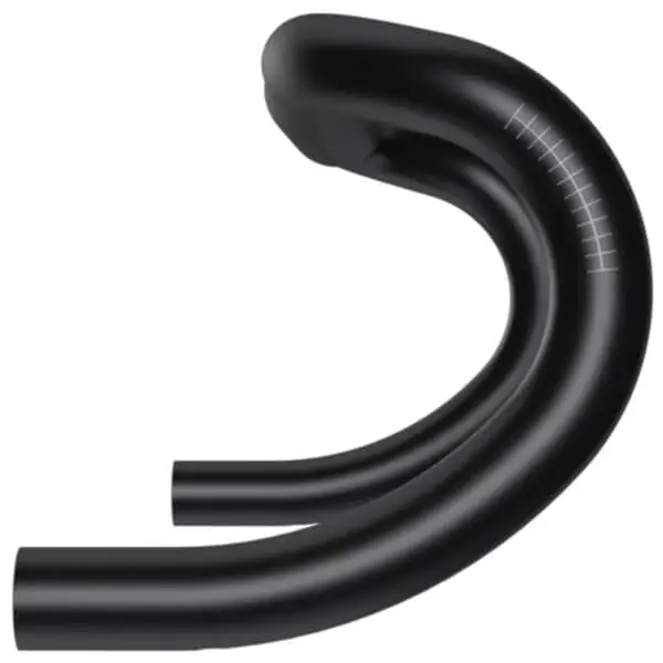Zipp Service Course SL-70 Handlebars - Image 3