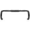 Zipp Service Course SL-70 Ergo Handlebars