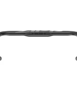 Zipp Service Course SL-70 Ergo Handlebars