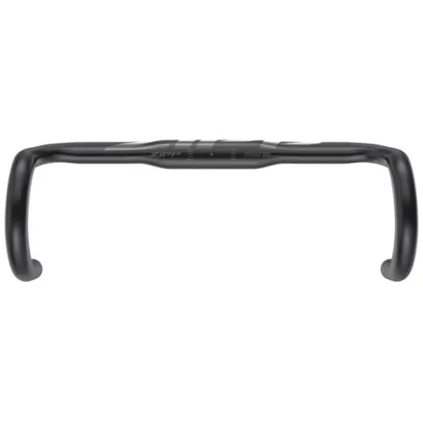 Zipp Service Course SL-70 Ergo Handlebars