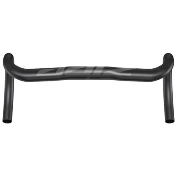 Zipp Service Course SL-70 Ergo Handlebars - Image 3