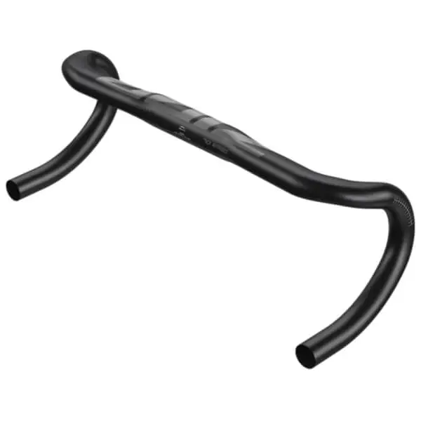Zipp Service Course SL-70 Ergo Handlebars - Image 2