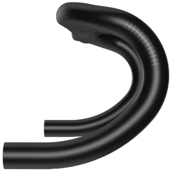 Zipp Service Course SL-70 Ergo Handlebars - Image 4