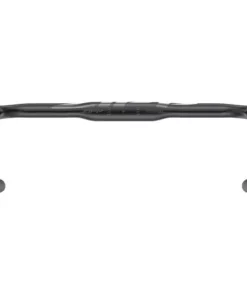 Zipp Service Course SL-80 Ergo Handlebars