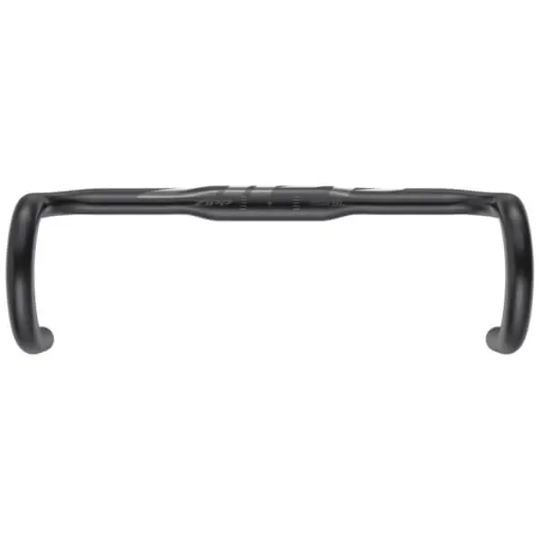 Zipp Service Course SL-80 Ergo Handlebars