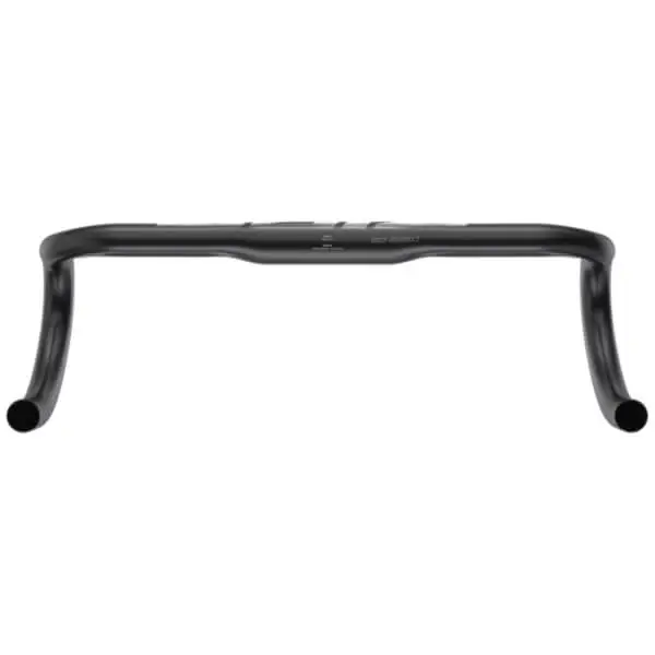 Zipp Service Course SL-80 Ergo Handlebars - Image 4