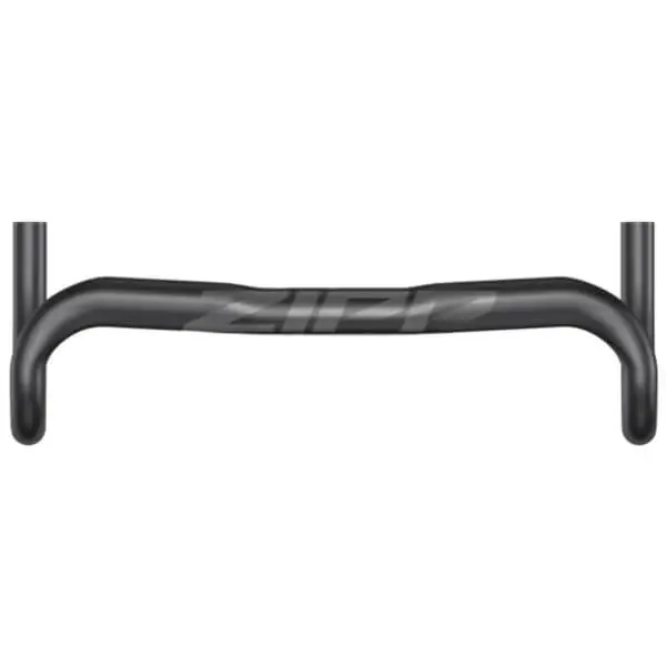 Zipp Service Course SL-80 Ergo Handlebars - Image 3