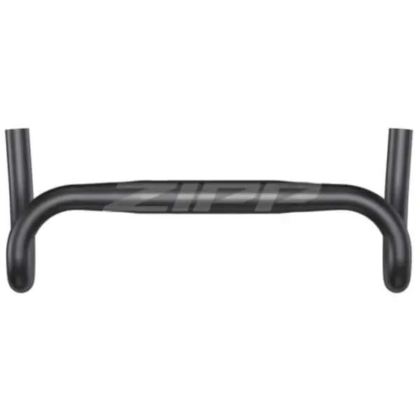 Zipp Service Course SL-80 Handlebars - Image 3