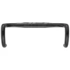 Zipp Service Course SL-80 Handlebars