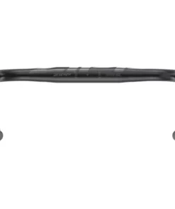Zipp Service Course SL-80 Handlebars