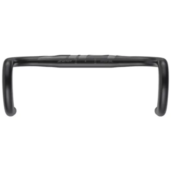 Zipp Service Course SL-80 Handlebars