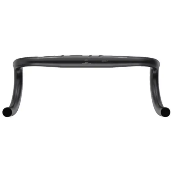 Zipp Service Course SL-80 Handlebars - Image 4