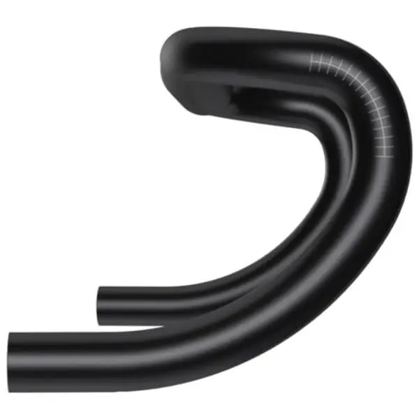Zipp Service Course SL-80 Handlebars - Image 2
