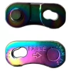 SRAM Eagle 12 Speed Powerlock - Rainbow