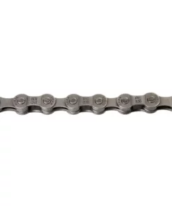 SRAM PC830 7/8 Speed Chain