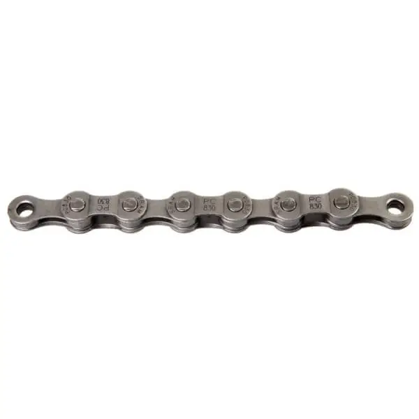 SRAM PC830 7/8 Speed Chain