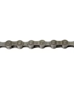 SRAM PC850 7/8 Speed Chain