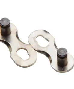 SRAM 8 Speed Powerlink