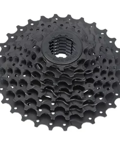 SRAM PG820 8 Speed Cassette