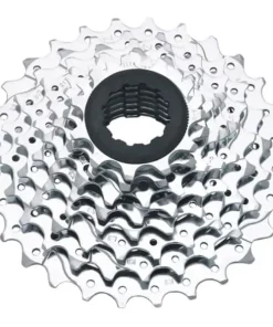 SRAM PG830 8 Speed Cassette