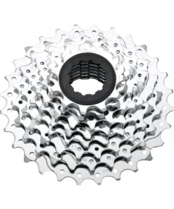SRAM PG850 8 Speed Cassette