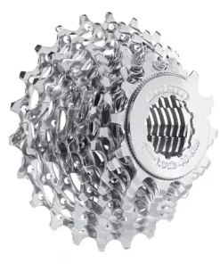 SRAM PG950 9 Speed Cassette