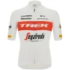 Santini Trek Segafredo Team Jersey