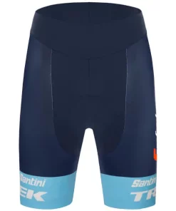 Santini Trek Segafredo Womens Replica Training Jersey