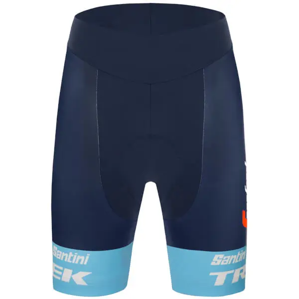 Santini Trek Segafredo Womens Replica Training Jersey