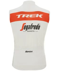 Santini Trek Segafredo Replica Wind Vest 5 Santini Trek Segafredo Replica Wind Vest -Zipp Sales 13662243 1594940782760028