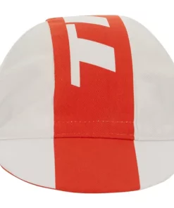 Santini Trek Segafredo Cap
