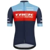 Santini Trek Factory Racing XC Replica Jersey