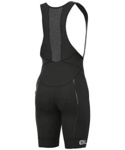 Alé Ale R-EV1 Agonista Plus Bib Shorts -Zipp Sales 13695018 1164939955612208