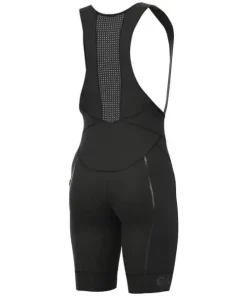 Alé Ale R-EV1 Agonista Plus Bib Shorts -Zipp Sales 13695018 1554939955569377