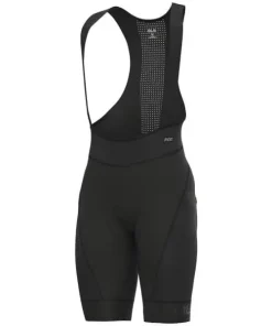 Alternative view of Alé Ale R-EV1 Agonista Plus Bib Shorts