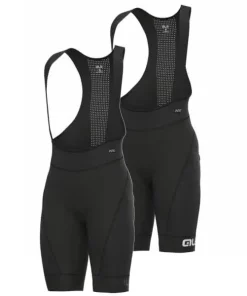 Alé Ale R-EV1 Agonista Plus Bib Shorts