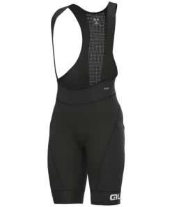 Alé Ale R-EV1 Agonista Plus Bib Shorts -Zipp Sales 13695018 8354939955590545