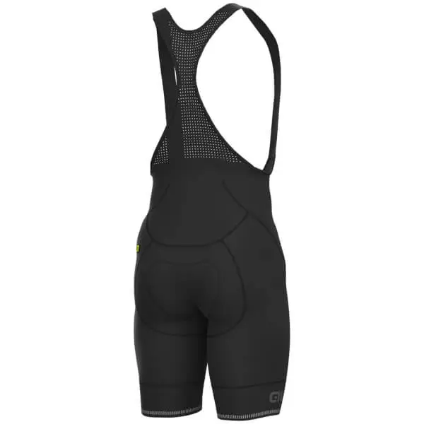 Alé Ale PR-R Sella Plus Bib Shorts - Image 3