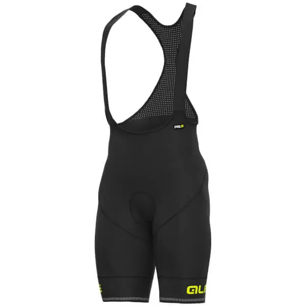 Alé Ale PR-R Sella Plus Bib Shorts - Image 4
