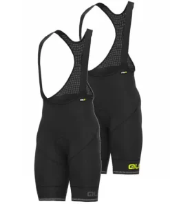Alé Ale PR-R Sella Plus Bib Shorts