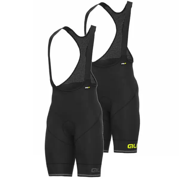 Alé Ale PR-R Sella Plus Bib Shorts